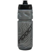 Resim Vortex Matara Transparan 800ML 