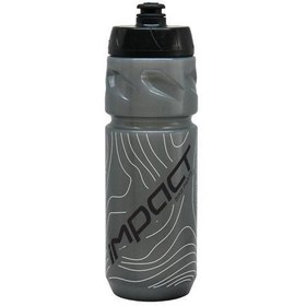 Resim Vortex Matara Transparan 800ML 