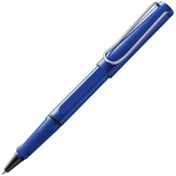Resim Lamy Safari Mavi Kalem Seti14-M-314 U172175 / 