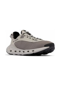 Resim Columbia Men's Drainmaker Xtr Shoe Erkek Ayakkabı Bm1158 Gri 