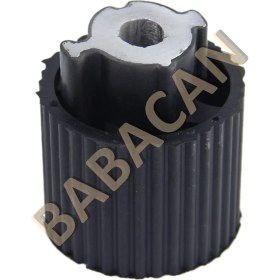 Resim Rose Bmw S.5 F10 S.5 F10LCI Defransiyel Burcu Arka 33316797238 