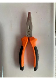 Resim Rodi Kargaburun 