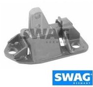 Resim MOTOR YAN TAKOZU SAĞ ALT 850/S70/V70 