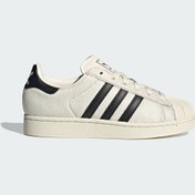 Resim adidas Kadın Günlük Spor Ayakkabı Superstar W Jq7418 