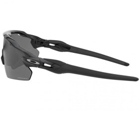 Resim Oakley Oo9211 22 Radar Ev Pıtch Prizm Bisiklet Gözlüğü 