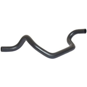 Resim Radyator Alt Hortumu Clio Ii-Kangoo Ii 1,2 16V 504592533 