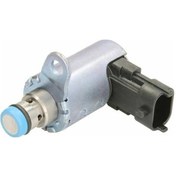 Resim Opel Astra J 1.3 Uyumlu Dizel Yağ Pompa Müşürü Gm Marka 