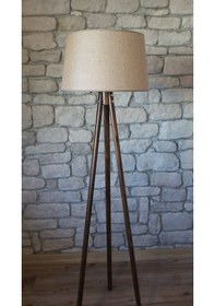 Resim Lambada Tripod Lambader,Abajur,Köşe Aydınlatması(149574728) 