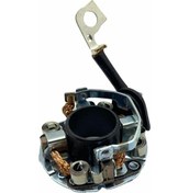 Resim Cargo Marş Kömür Yuvası Motorcraft Tipi Ford Fıesta/focus/mondeo/connect 