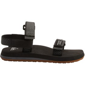 Resim Quiksilver BRIGHTCOASTADYT B SNDL ERKEK ÇOCUK TERLİK AQBL100337 