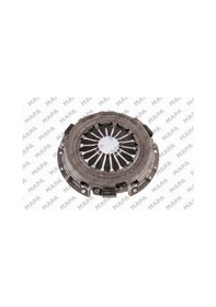 Resim Opel Corsa 2000-2012 Arası 1.2 16v, 1.2, 1.2 Twinport Mapa Marka Debriyaj Seti 