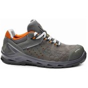 Resim Base B1217 I-tool S1p Esd Src İş Ayakkabısı Siyah - Gri 