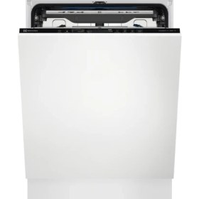 Resim Electrolux Comfortlift EEC87400W Ankastre Bulaşık Makinesi 