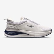 Resim Lescon Vargas A-shock Foam Erkek Spor Ayakkabı Beyaz 