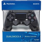 Resim PS4 Uyumlu Kablosuz PS4 Uyumlu Kol Gamepad Joystick V2 Oyun Kolu 