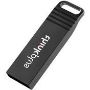 Resim Fastbuy Lenovo Thinkplus Mu221 32gb Çinko Alyuminyum Taşınabilir Usb Bellek, Usb 2.0, Güçlü Veri Saklama, Çevik Kullanım 