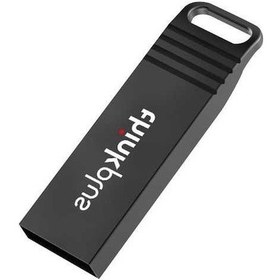 Resim Fastbuy Lenovo Thinkplus Mu221 32gb Çinko Alyuminyum Taşınabilir Usb Bellek, Usb 2.0, Güçlü Veri Saklama, Çevik Kullanım 
