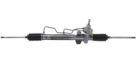 Resim Hyundai Accent 1.3 Hidrolik Direksiyon Kutusu Yas Marka 57710-25010 