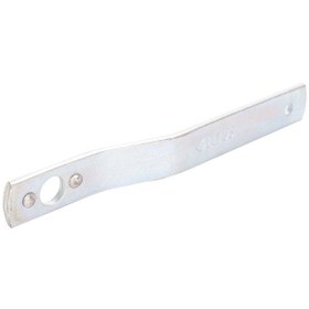 Resim Taşlama Somun Anahtarı Büyük 