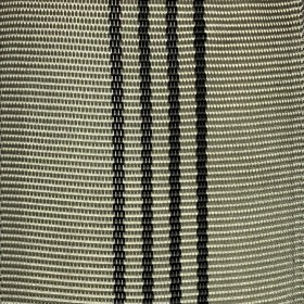 Resim Polyester Sonsuz Sapan 4ton 5mt 