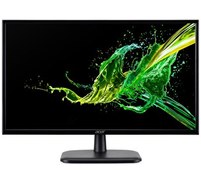 Resim 21.5" 100Hz 1Ms 1920x1080 FHD HDMI VGA VA Monitör UM.WE0EE.301 Acer