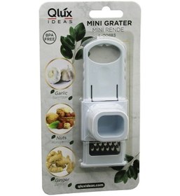 Resim Mini Rende 5365 