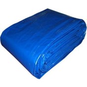 Resim Kumaş Branda 7 7 