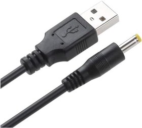 Resim PSP Güç Kablosu Değiştirme için PSP 3001 3000 1000 1001 2000 2001 Şarj, PSP Şarj Kablosu Kablosu 6.6 FT 