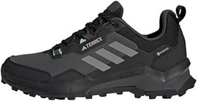Resim adidas Kadın Terrex Ax4 GTX W yürüyüş ayakkabısı 