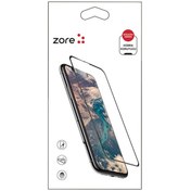 Resim Huawei Mate 20 Lite Zore Kobra Ekran Koruyucu (516761262) 
