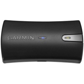 Resim Garmin GLO 2, GPS Alıcısı 