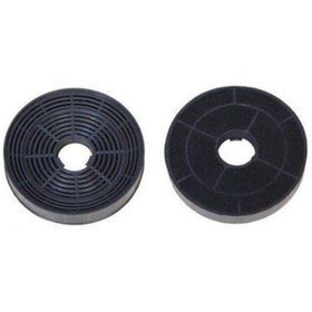 Resim Beko P 39 (8920470200) Sürgülü Aspiratör Karbon Filtre 9197064043 