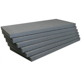 Resim Legofix Karbonlu Strafor Eps Köpük Mantolama Levhası 5cm 10 Adet 14-16 Dns5 M2 