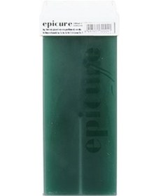 Resim Epicure Azulen Kartuş Roll-On Sir Ağda 100 ML 