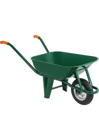 Resim Yapar Pro El Arabası Tüp Burçlu 51331 