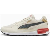 Resim Puma Graviton Unisex Spor Ayakkabı 38073852 001 