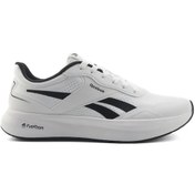 Resim Reebok 101989530 Edgewood Erkek Günlük Spor Ayakkabısı Beyaz 