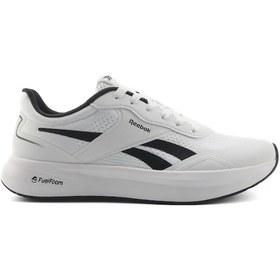 Resim Reebok 101989530 Edgewood Erkek Günlük Spor Ayakkabısı Beyaz 