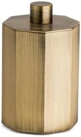 Resim System Pamukluk Antik Renk 122X70X70 Mm 