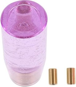 Resim Araba Vites Topuzu I Araba Vites Topuzu Şanzıman Kolu Kolu Kolay Kurulum 