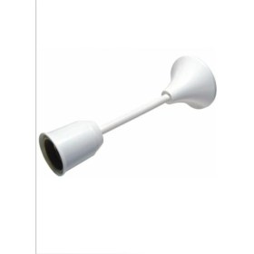 Resim Mirsa Elektrik Tij Duy Tijli Duy 