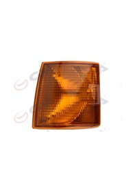 Resim Cosmotex Sinyal Lambası Sol Sarı Vw Transporter T4 1991-2004 