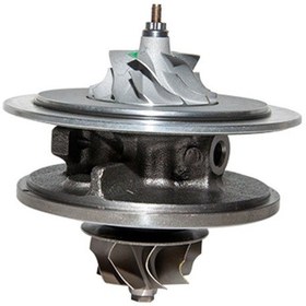 Resim Mercedes Spr901 904 Om612 Turbo Katrici - - Wender A6120960399sp 