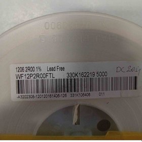 Resim Wf12p2r00ftl 2r 1206 %1 500 Adet 