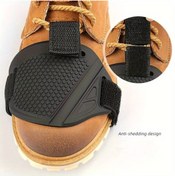 Resim Kıraç Home Vites Değiştirme Koruma Desteği 