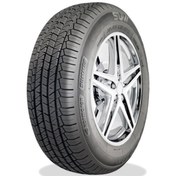Resim Kormoran 235/65r17 108v Xl Suv Summer (YAZ) (2021) 