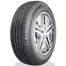 Resim Kormoran 235/65r17 108v Xl Suv Summer (YAZ) (2021) 