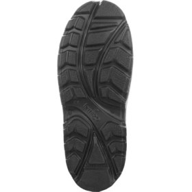 Resim Ultra Hafif Eva Çizme - Stone -50° - Kahverengi - Lemigo (820) 