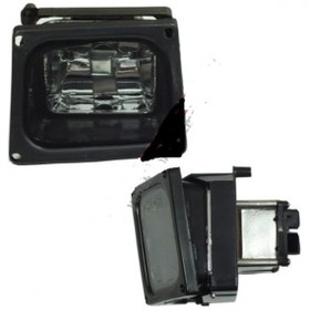 Resim TIPO SIS FAR TAKIMI SAG-SOL 