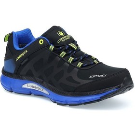 Resim Lumberjack Ursa 1Pr Erkek Outdoor Ayakkabı 
